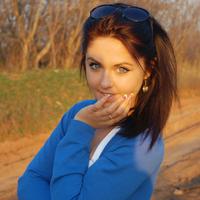 Отзыв от Олеся - Виза Destination Thailand